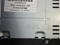 Zmieniarka cd Renault Talisman 281012006R
