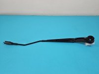 Ramie wycieraczki lewe Ford Transit Connect II MK2 12-22 W000041503A