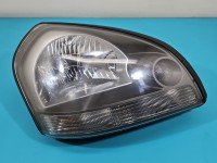 Reflektor prawy lampa przód Hyundai Tucson I EUROPA