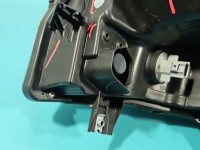 Reflektor prawy lampa przód Suzuki Vitara II 2015- EUROPA