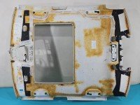 Podsufitka Mercedes CLS II C218 W218 218 A2186900926, A2186901026, A2186901326 sedan