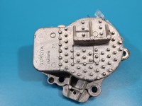 Pompa wody LEXUS CT 10-22 1.8 VVTI 1030H075287, H073316, 0310H073316