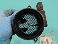 Przepływomierz Mercedes W203 A2710940248, 5WK9638 1.8 kompressor