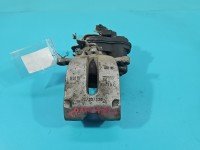 Zacisk tył prawy BMW X3 G01 2.0d