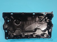 Pokrywa zaworów Vw Golf V 1.9 tdi 038103475