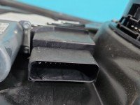 Podnośnik tył prawy Vw Tiguan I 07- 5N0839730F HB