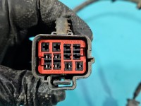 Czujnik parkowania PDC Ford Galaxy Mk2 06-15 6G92-15K859-EA