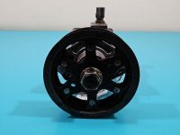 Pompa wtryskowa Toyota Corolla Verso I 22100-27010 2.0 D4D