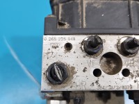 Pompa abs Audi A4 B6 0265225048, 0265950011