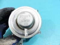 Zawór egr Diesel, IMPRK936477, 07Z131501A, Europejska Vw Touareg I 7L 5.0 TDi V10 07Z131501A