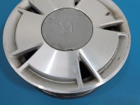 Felga aluminiowa 15" komplet alufelgi felgi Honda Civic VIII UFO