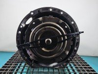 Skrzynia biegów automat Mercedes W212 7229960, 2122701109 2,2.0 cdi