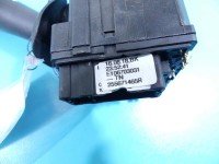 Przełącznik wycieraczek Renault Clio IV 12-20 255671465R