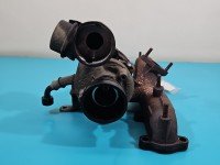 Turbosprężarka Vw Golf V BV39A-0022, 038253014G 1.9 tdi 105KM