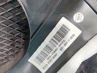 Tapicerka drzwi przód lewa boczek Ford Mondeo Mk5