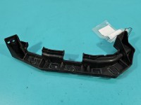 Ślizg zderzaka przód lewy Hyundai I30 II 12-16