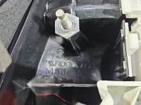 Lampa tył prawa Volvo V50 S40 II kombi EUROPA