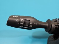 Przełącznik zespolony LEXUS NX I 14-21 78010-17J182