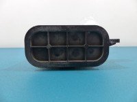 Filtr węglowy Hyundai Ix35 2.0 16v wiel 31420-2S100