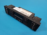 Konsola panel nawiewu Bmw e39 8377546