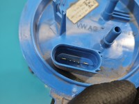 pompka Pompa paliwa Skoda Kamiq 1.0 TSI 2Q0919051L 5pin, uszkodzone mocowanie
