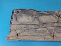 Osłona ZAŚLEPKA PLASTIK Skoda Octavia IV 5WA825202E