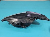 Reflektor prawy lampa przód Ford Mondeo Mk5 EUROPA