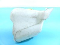 Zbiornik Zbiorniczek płynu spryskiwacza Subaru Forester I SF