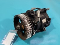 Pompa wtryskowa Nissan Note I E11 1.5 dci 167009788R, 28234982, 8200057225
