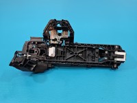 Klamka tył prawa zewnętrzna INFINITI QX30 H15 16-19 826105DM1A Z11
