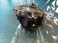 Chłodnica spalin Toyota Corolla E21 19- 1.8 16V 25601-0T030