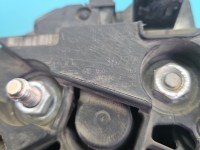TEST Alternator Audi A3 8L 1.6 8V 028903028E