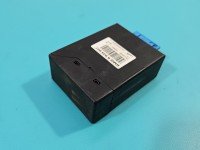 Sterownik moduł Bmw e60 e61 6934837