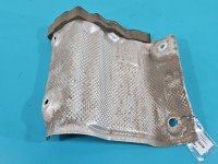 Osłona IMPRK1408034, A2126800422, 0040031614, Europejska Mercedes CLS II C218 W218 218 4.7 V8 278922