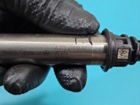 TESTOWANY Wtryskiwacz Mercedes W205 0261500065 2.0 16V