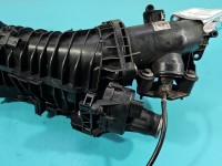 Kolektor ssący bmw F30 857079101, 8570791, 0280751013 2.0d (N47D20C)