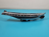 Światło jazdy dziennej lewe Lancia Delta III 08-14 46130748