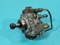 Pompa wtryskowa Opel Astra V K 55495426 1.6 cdti (LWQ)