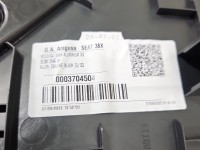 Tapicerka drzwi przód lewa boczek Cupra Formentor