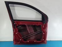 DRZWI PRZÓD LEWE KIEROWCY Dodge Journey 5d