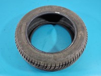 2X KLEBER QUADRAXER 2 205/55/R16 91H 2021R 6,7MM (600)
