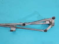 Mechanizm wycieraczek Opel Zafira B europa