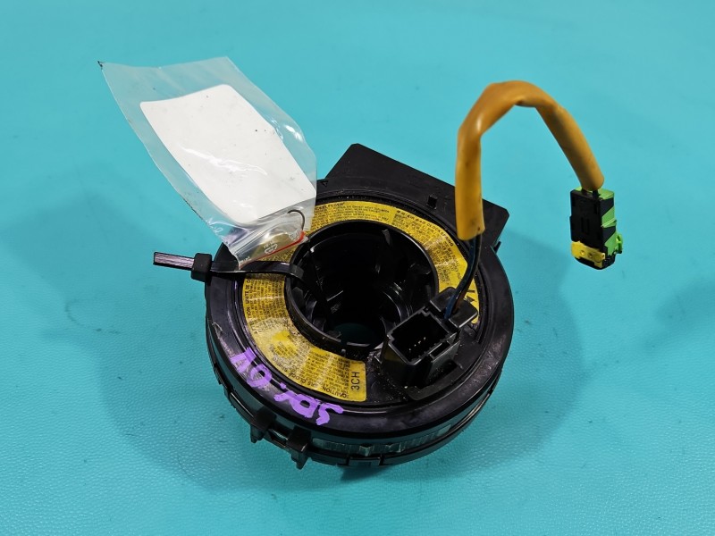 Taśma airbag zwijak hyundai H1 II