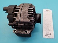 TEST Alternator Fiat Doblo I 46823546, 2542671C 1,3.0 jtd