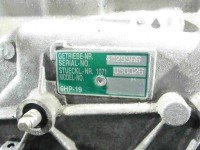 Skrzynia biegów automat BMW X1 E84 6HP19, 4129966, 7591971 2.0d