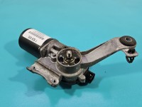 Silniczek Silnik wycieraczek przód INFINITI QX50 288101BA0A