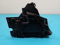 Obudowa akumulatora podstawa Land rover Discovery Sport 14- L550 2.0 Td (204DTD)