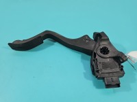 Pedał gazu potencjometr Citroen C3 III 16-24 1.2 12V 9835904480, 6PV009949-51, 7156383