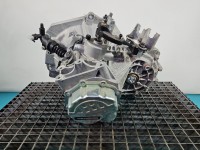 Skrzynia biegów 11610658 MG MG3 24- 1.5 16V