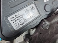 Skrzynia biegów automat Hyundai I30 III 16- 1.5 T 140KM